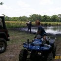 2011-Jun-11_HGR4X4_JessesBD_P1 011